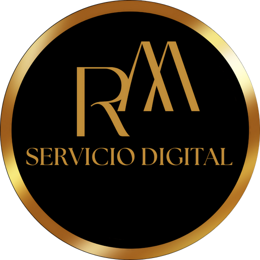 📊 Auditoría Gratuita de Visibilidad en Google Maps.