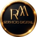 ServicioDigital