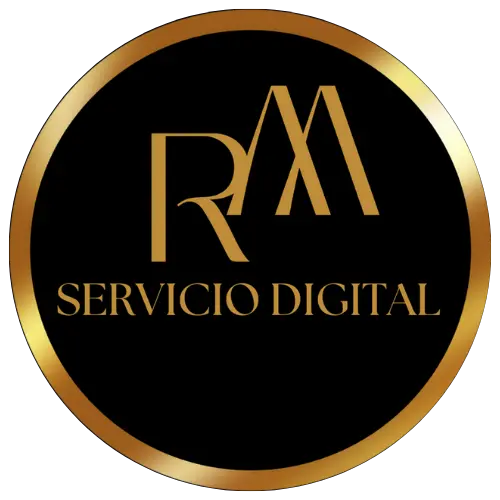 ServicioDigital